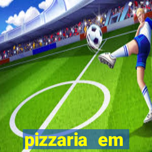 pizzaria em plataforma salvador bahia